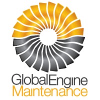 Global Engine Maintenance (GEM)